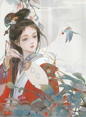 人与畜禽猪马狗在线观看